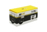Расходные материалы Hi-Black 106R01634 Принт-картридж для Xerox Phaser 6000/6010/WC6015 (Hi-Black) 106R01634 BK 2K