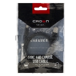 Фото временно отсутствует