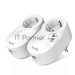 Фото временно отсутствует