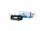 Картридж лазерный NVPrint совместимый NV-106R03861 Yellow для Xerox VersaLink C500dn/C500n/C505S/C505X (2400k)