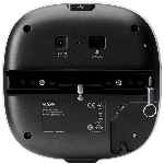 Точка доступа HP Aruba AP-505 (RW) Unified AP