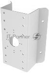 Кронштейн Hikvision DS-1276ZJ-SUS