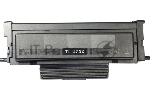 Картридж GalaPrint GP-TL-420X для принтеров Pantum 3010/P3300/M6700/6800/7100/7200/7300 6000 копий