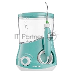 Ирригатор Sencor SOI 2202TQ, вид 12