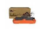 Картридж лазерный GalaPrint GP TN-2335 черный (1200 стр.) для Brother DCP L2540/2560/2500/MFS L2720/2700HL L2365/2340