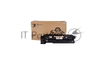 Драм-картридж GalaPrint GP-013R00670 черный (80000 стр.) для Xerox WorkCentre 5019/5021/5022/5024/Phaser 5019B/5021D/5021U/5022D/5022DN/5024D/5024DN