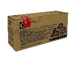 Картридж лазерный GalaPrint GP-CF363X/040H (№508X) Magenta (9500 стр) для HP Color LaserJet M552/M552dn/M553/M553dn/M553n/M553x/M577/M577dn/M577f/M577c/Canon i-SENSYS LBP-710/LBP-712