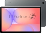 Планшет Samsung Galaxy Tab S10 Lite BSM-X406B 10.9", 8Gb, 256Gb, WiFi, 5G, Android 15 серый