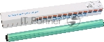 Барабан CET CET101074 (DR311) для Konica Minolta Bizhub C220/221/224