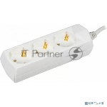 Фото временно отсутствует