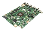 Материнская плата для Asus E406MA 4G/N5000