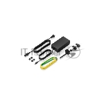 Контроллер точки доступа Huawei Access Controller AC650-128AP, 10*GE ports, 2*10GE SFP+ ports, built-in 128 license