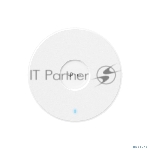 Фото временно отсутствует