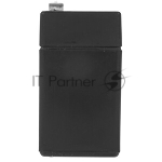 Батарея для ИБП Delta DT 6033 (6V, 3.3Ah)