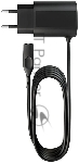 Триммер Braun AIO7560 серый (насадок в компл:10шт), вид 12