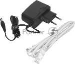 Центр управления умным домом TP-Link Tapo H200, вид 7