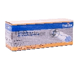Картридж лазерный ProfiLine PL-Q6001A/707 для принтеров HP CLJ 1600/2600n/2600dn/2600dtn/2605DN/2605DTN/CM1015MFP/CM1017MFP Canon Laser Shot LBP5000/5100 Голубой 2000 копий