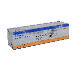 Картридж Тонер-туба ProfiLine PL-44574906 для принтеров Oki B431/MB461/MB471/MB491 10000 копий