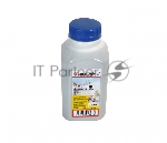 Тонер Colouring для принтеров Samsung MLT-D101/D103/D104/D105/D106/D108/D109/D205/D208/D209/D115/D111/Xerox Phaser 3155/3160/3210/3250/3600/3550/3635 80гр Фасовка РФ (СПБ)