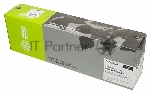 Картридж лазерный Cactus CS-CB380AR черный для CLJ MFP CP6015X/6015XH/6015DE (16500 стр.)