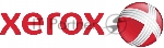 Комплект национализации Xerox (Russian NatKit) для WorkCentre 5020/DN
