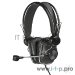 Фото временно отсутствует