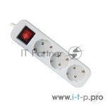 Фото временно отсутствует