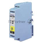 Модуль ввода  ADAM-3014-AE   Isolated DC I/O Module Advantech