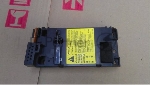Блок лазера HP LJ Pro M201/M225 (RM2-0426/RM2-5264) OEM, вид 2