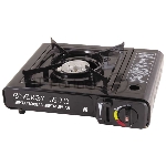 Фото временно отсутствует