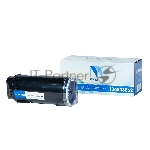 Картридж лазерный NVPrint совместимый NV-106R03862 черный для Xerox VersaLink C500dn/C500n/C505S/C505X (5000k)