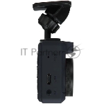 Видеорегистратор Artway Combo MD-205, 2304x1296, 2.4", GPS, G-сенсор, датчик движения, вид 5