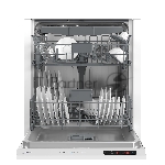 Встраиваемая посудомоечная машина INDESIT DI 5C29