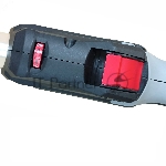 Шлифмашина P.I.T PWG230-C, вид 3