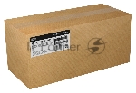 Печка в сборе Cactus CS-FU-KYO-FS1120 (302H493020, 302H493021, FK-150, FK-170) для Kyocera KM-2820/2810;FS-1370DN/1350DN/1320D/1135MFP/1130MFP