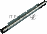 Комплект чистящего ролика фьюзера FM3-9373-000 для CANON iR2520/2525/2530 (CET), CET6554