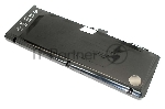 Аккумуляторная батарея для ноутбука Apple MacBook Pro 15" (2009) A1321 77.5Wh