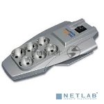 Фото временно отсутствует