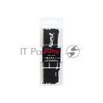 Фото временно отсутствует