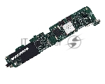 Материнская плата для Asus Eee Pad Transformer Infinity TF300T 16Gb инженерная (сервисная) прошивка
