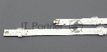 Светодиодная подсветка TV 55" LB55135 (комплект 10шт)