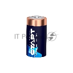 Фото временно отсутствует