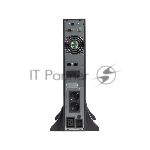 Фото временно отсутствует