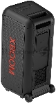Минисистема LG XBOOM XL7T черный 250Вт USB BT, вид 26