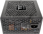 Блок питания Thermaltake Toughpower GF A3 1050W, 1050Вт, 80+ Gold, 120мм, модульный, черный, вид 31