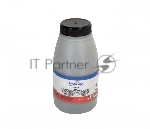 Тонер ProfiLine PL-CB540/CE310/CE320/CE250/CE260/CE740/CB400/CC530/CE400/CE410/CF210/CF350 для HP CLJ CP 1215/1515/1025/1525/3525/4025/5225/4005/2025/M551/351/251/176/Canon LBP5050 черный 55 гр (H101) Фасовка РФ (химический)