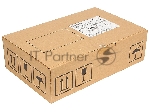 Емкость впитывающая Canon MC-09 (1320B012) для iPF815/825