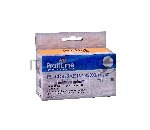 Картридж струйный ProfiLine PL-CD972AE №920XL для принтеров HP officejet 6000/6500/7000 Cyan водн