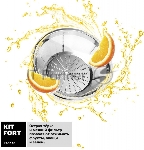 Фото временно отсутствует