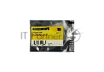 Чип к картриджу Kyocera TASKalfa 3010i I (Hi-Black) new, 20k, TK-7105